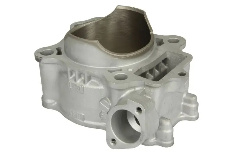 CYLINDER WORKS válec motoru HONDA CRF 250 X, R 04-17 (12100-KRN-672, 12100-KRN-730, 12100-KRN-731, 12100-KRN-732) ( )