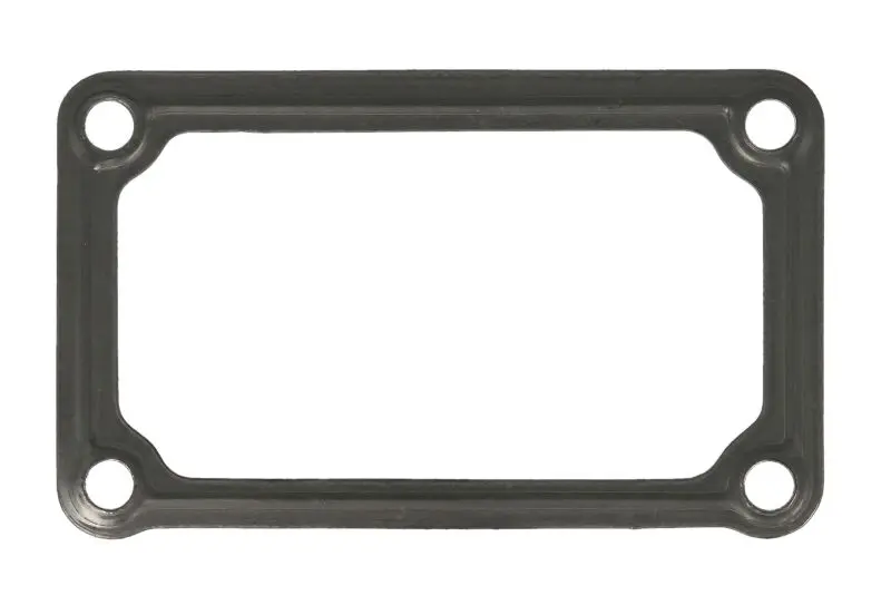 ATHENA těsnění víka ventilu DUCATI 748 748 (BIPOSTO), SP, SPS, S 95-03, BIPOSTO 748 95-98, MONOP. 748 SP (SPORT-PROD.), SPS (SPORT-PROD.) 95-99