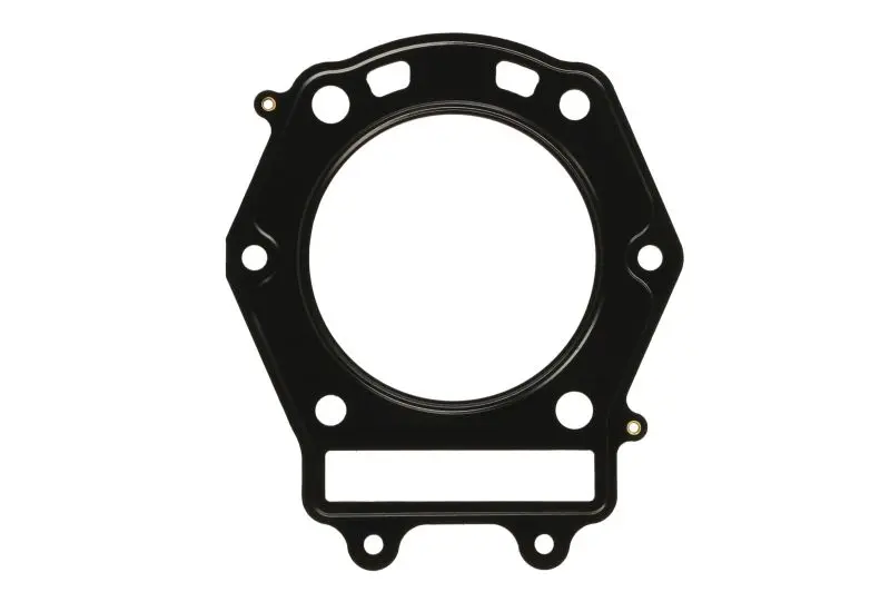 ATHENA těsnění, hlava válce SACHS ROADSTER 650 00-06, SUZUKI DR 650 SE, RS, RSE 96-14, XF 650 (FREEWIND) 97-03 (1114132E00) (ATHENA těsnění, hlava)