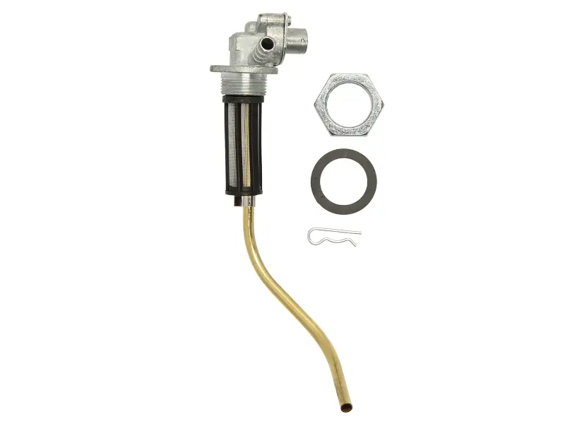 RMS palivový kohout PIAGGIO/VESPA PX 200MA, 125, 125S IE, 150E, 125E, 125FL (DT), 200E, 125FL, 150, 125T5, 200FL (DT), 125MA, 150MA 79-17 (RMS)