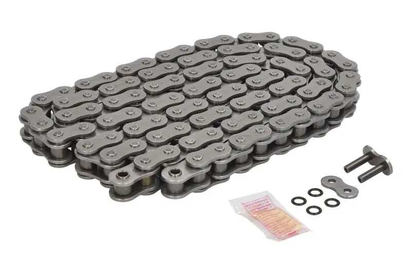 DID řetěz KAWASAKI Z 1000 A, J 81-82, SUZUKI GS 1000E, 750, 1000, 1000S (SPORT), 1100, 1000GL (KARDAN), 1000G, 1000S (KATANA), 1000L (CHOP.) 77-83,