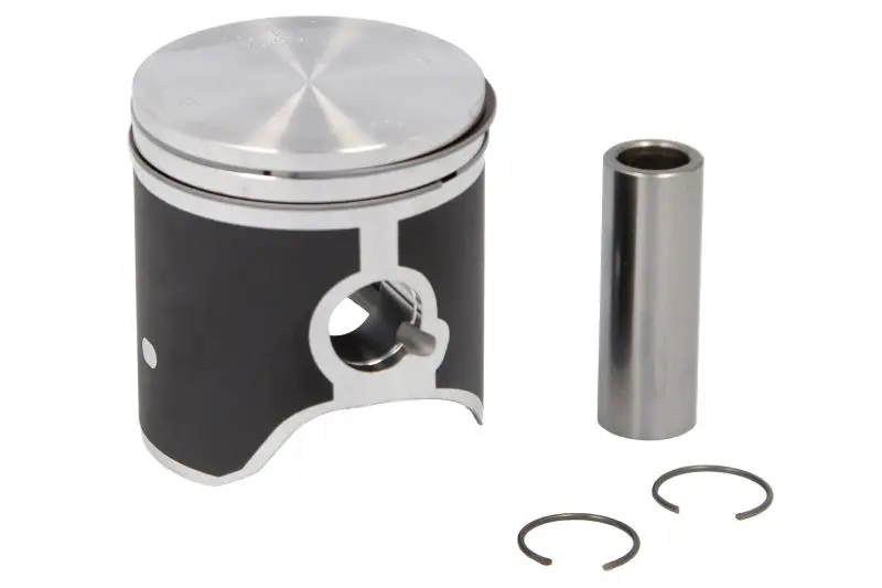 VERTEX píst GAS GAS MC 125 21-25, HUSQVARNA TC 125 HERITAGE EDITION 14-25, TE 125 12-16, TX 125 17-19, KTM EXC 125 01-16, SX 125 01-25, XC 125 21-25,