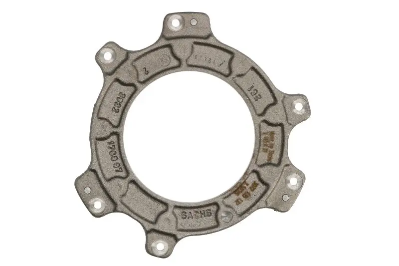 SACHS přítlačný talíř BMW R 1150 GS, GS (ADVENT.) 99-05 (3072 135 132, AP0924, 09 3072 135 102, 2 333 023, 21 21 2 333 023) (SACHS přítlačný talíř)