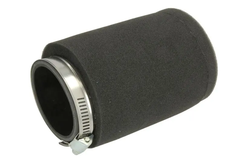 RMS vzduchový filtr POLARIS ATP 330W (4WD), 330 (4WD), 330 (4WD QUAD), 500H.O. (4WD), 330EBS (4WD), 500 4X4 04-05, BIG 500 6X6 96-03, MAGNUM 500 RMK,