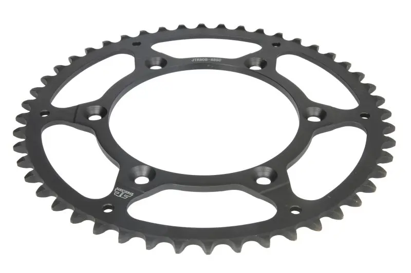 JT SPROCKETS řetězová rozeta SUZUKI RM 250 00-03, RM-Z 250 07-09 (JT SPROCKETS řetězová rozeta SUZUKI RM 250 00-03, RM-Z 250 07-09)