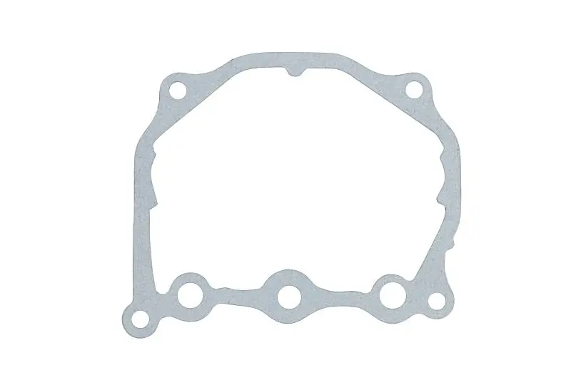 WINDEROSA těsnění víka ventilu HONDA TRX 350 TE, E (2X4), FM (FOURTR./RANCH.), FE, FM (FOURTR./RAN./S/ES), E (4X4), ES (2X4), ES (4X4), (RANCHER), FM