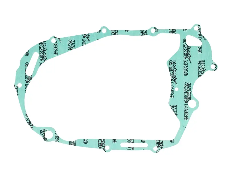 ATHENA těsnění víka spojky HONDA ATC 70 76-85, C 70, 90, 50 66-97, CF 70 C 78, CRF 70, 50F, 70F 04-23, CT 70 (TRAIL) 70-81, DAX 70 ST 78, ST 70 (DAX),