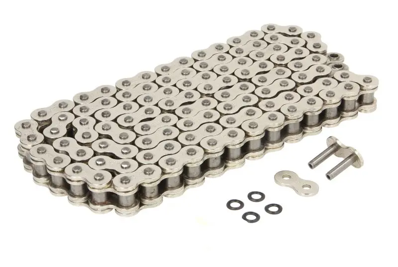JT SPROCKETS řetěz YAMAHA XJR 1300 SP 02-06 (JT SPROCKETS řetěz YAMAHA XJR 1300 SP 02-06)