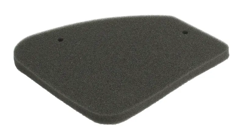 RMS vzduchový filtr PEUGEOT BUXY 50 RS 94-97, ELYSEO 50 97-03, ELYSTAR 50 TSDI 03-05, LOOXOR 50 TSDI 01-03, SPEEDAKE 50 95-97, SPEEDFIGHT 50 M,