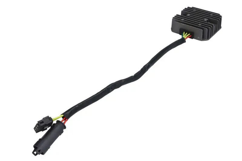 VICMA regulátor generátoru BMW F 700 GS, 650GS, 800ST, 650CS (SCARV.), 800R, 650GS (DAK.), 800 GS, 800S, 800GT 00-14, G 650 GS 11-14 (61312346550)