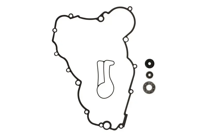 WINDEROSA opravná sada, vodní pumpa KTM SX 250 17, XC 250, 300 17, XC-W 250, 300, 300 (SIX DAYS) 17 ( )