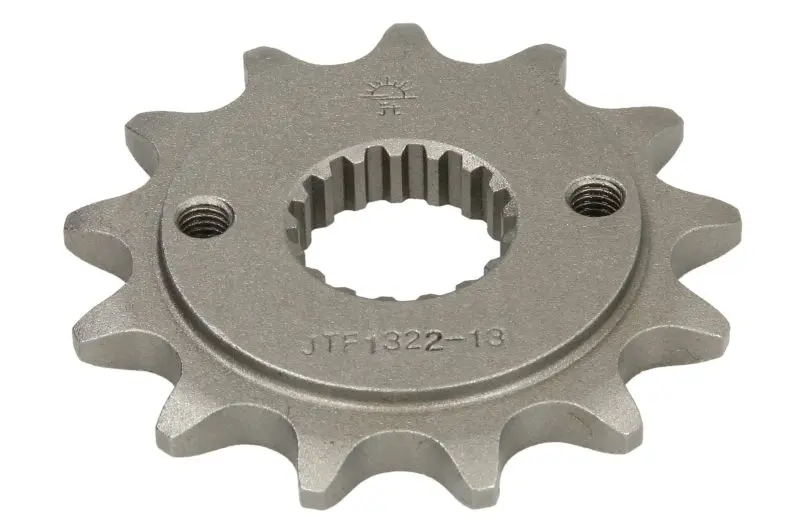 JT SPROCKETS řetězové kolečko HONDA CRM 250 R 91, TRX 400 EX, EX (SPORTTRAX) 99-04, XR 400 R 96-04 ( )