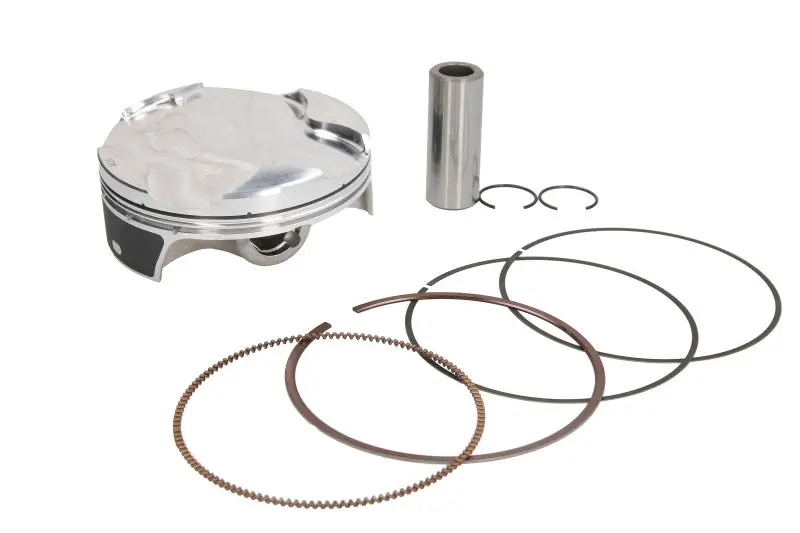 ATHENA píst GAS GAS EX 250 F 21-23, MC 250 F 21-23, HUSQVARNA FC 250 16-22, KTM SX-F 250 16-22, XC-F 250 16-22 ( )