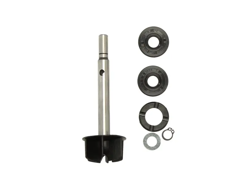 RMS opravná sada, vodní pumpa APRILIA LEONARDO 125ST, 125, 150 96-01, SCARABEO 200 (ROTAX ENG.), 150, 125 (ROTAX ENG.), 150GT, 200 (EURO3) 99-04 ( )