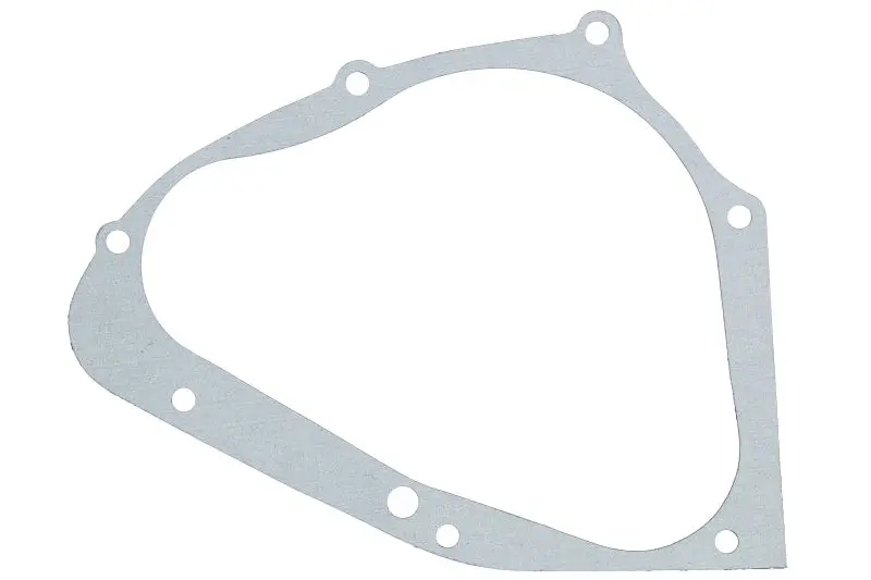 WINDEROSA těsnění víka alternátoru SUZUKI DR 200SE, 125SE, 200S, 200SL 86-16 ( )