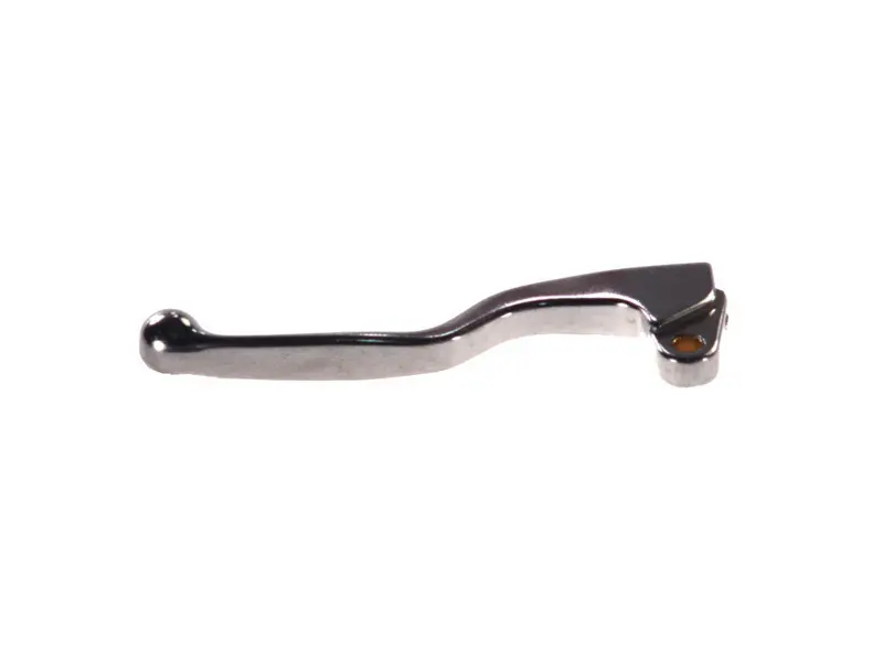 VICMA páka spojky BMW G 450 X 07-11, KAWASAKI KX 450 F 06-11 (74941, 32727716600, 46092-0016) (VICMA páka spojky BMW G 450 X 07-11, KAWASAKI KX 450 F)