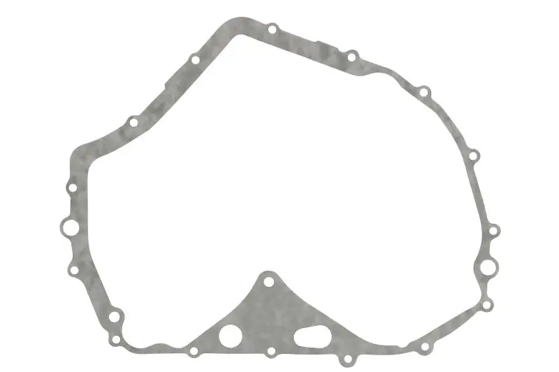 WINDEROSA těsnění víka alternátoru ARCTIC CAT ARCTIC 4004X4, 4004X4 (MT), 400 VP 4X4 W/MT, 400 FIS 4X4 W/MT, 400 FIS 2X4 W/MT 03-08 (816.086) ( )