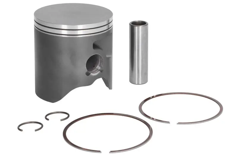 ATHENA píst GAS GAS EC 300 21-22, EX 300 21-22, HUSQVARNA TE 300 19-23, TX 300 20-23, KTM EXC 300 04-23, SX 300 93, XC 300 20-23, XC-W 300 19-23