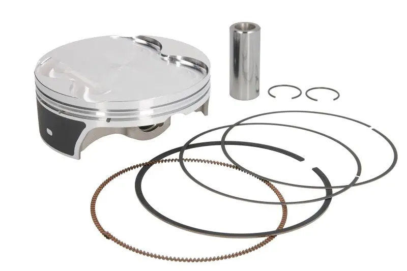ATHENA píst KTM SX 450 09-11, SX-F 450 (RACING) 07-12, XC-F 450 07-10 (ATHENA píst KTM SX 450 09-11, SX-F 450 (RACING) 07-12, XC-F 450 07-10)