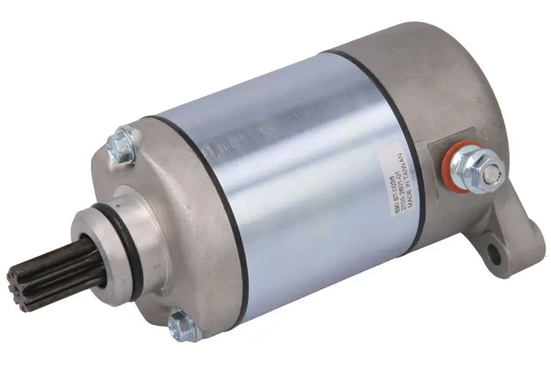 ARROWHEAD startér POLARIS ATP 330W (4WD), 330 (4WD), 330 (4WD QUAD), 500H.O. (4WD), 330EBS (4WD) 04-05, BIG 500 6X6 98-02, BRUTUS 900 HD 13-14,