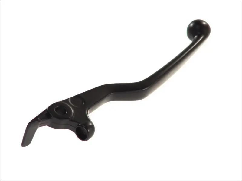 VICMA brzdová páka, řidič BMW F 650 CS ABS (SCARV.), GS, CS (SCARV.), GS ABS (DAK.), GS (DAK.), GS ABS, FUNDURO 93-12, G 650 XMOTO, GS (SERTAO),