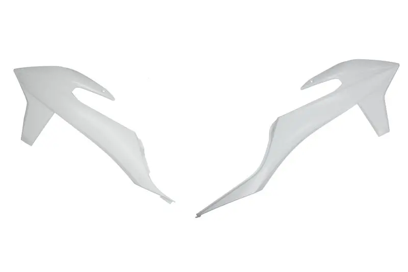 CEMOTO plastové sady KTM EXC 300, 250, 150, 200 20-23, EXC-F 250, 450, 350 20-23, SX 150, 125, 250 19-22, SX-F 250, 450, 350 19-22, XC 250, 300, 125,