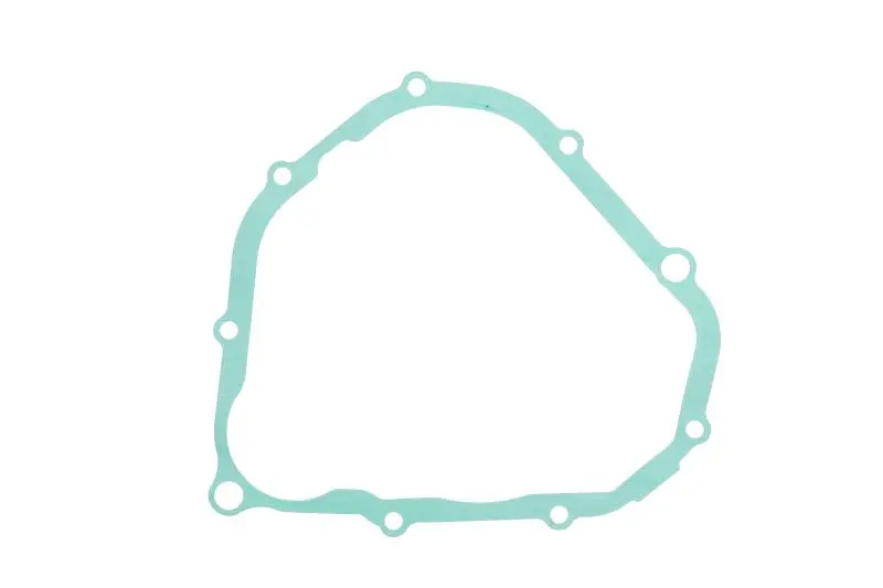ATHENA těsnění víka alternátoru SUZUKI LT-F 250 (OZARK) 02-16, LT-Z 250 (QUADSPORT) 08-10 (1148305G00) (ATHENA těsnění víka alternátoru SUZUKI LT-F)
