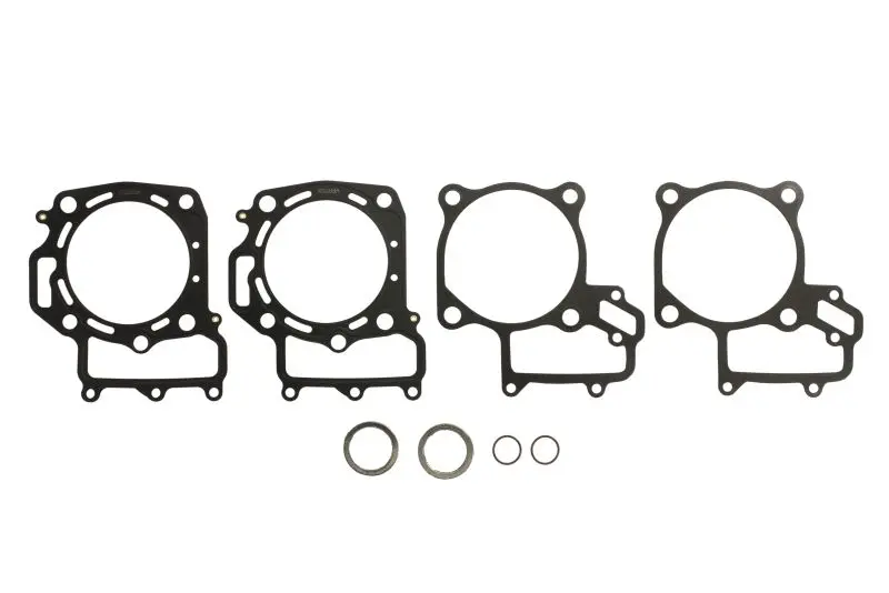 CYLINDER WORKS sada těsnění, hlava válce KAWASAKI KRF 750 (TERYX FI 4X4), (TERYX FI 4X4 SPORT) 09-13, KVF 750 BRUTE FORCE 05-18 (CYLINDER WORKS sada)