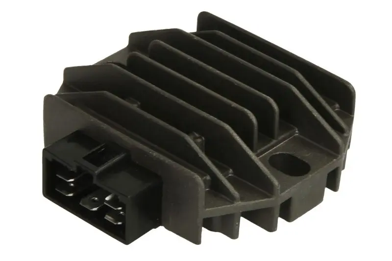 INPARTS regulátor generátoru MBK YP 150 (SKYLINER), 125E (SKYLINER), 180 (SKYLINER), 125R (SKYLINER), 125D (SKYLINER) 00-04, YAMAHA YP 150 (MAJESTY),