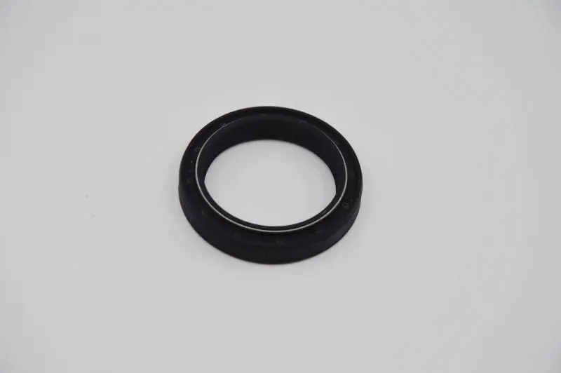 SKF gufera pro přední vidlice BMW F 650 GS, ST, GS (DAK.) 97-07, G 650 GS 08-09, K 75S, 1200S, 75RT, 75 85-08, R 100R, 1200S 91-06, BUELL X1 1200