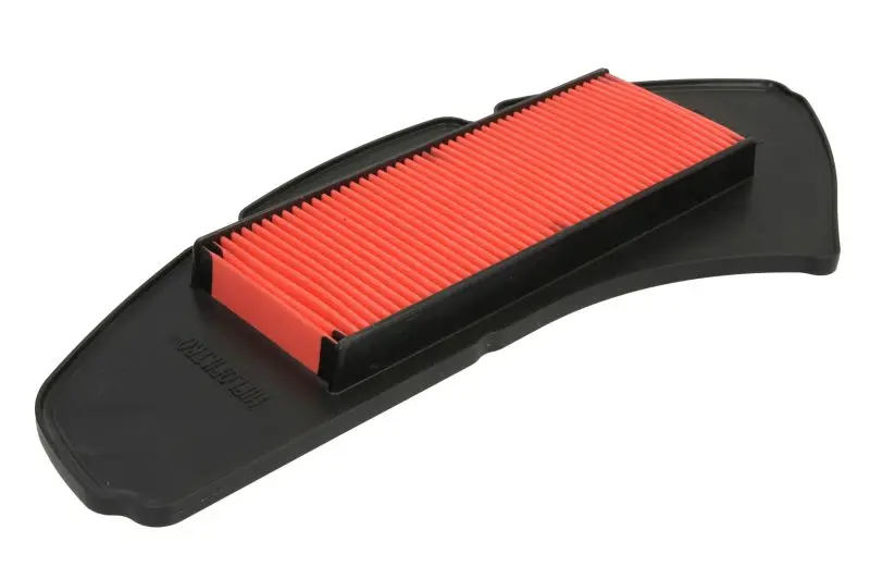 HIFLO vzduchový filtr YAMAHA GPD 125 (N-MAX) 15-20, N-MAX 125 A N-MAX, 155 15-20 (2DPE445100) (HIFLO vzduchový filtr YAMAHA GPD 125 (N-MAX) 15-20,)