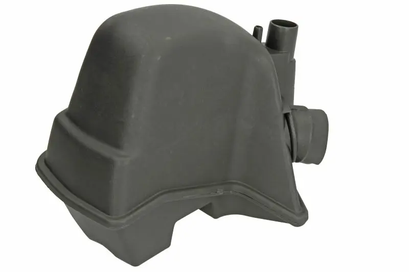 INPARTS vzduchový filtr PEUGEOT JET 50 (C-TECH ICEBLADE), TSDI (SBC), (C-TECH DARKSIDE), TSDI, (C-TECH), (C-TECH RALLY), (SBC), (C-TECH R-CUP) 03-15,