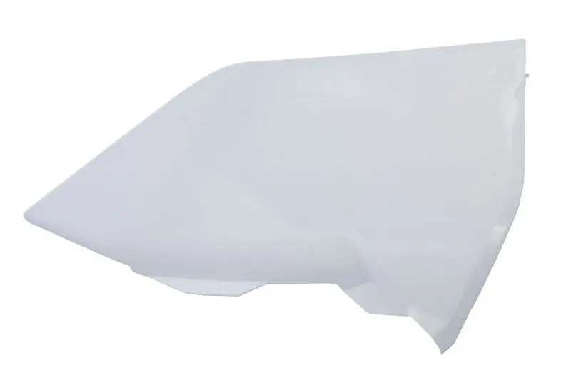 CEMOTO plastové sady KTM EXC 250, 300, 125 17-19, EXC-F 500, 350, 250, 450 17-19, SX 150, 125, 250 16-18, SX-F 450, 250, 350 16-18, XC 250, 300 17-18