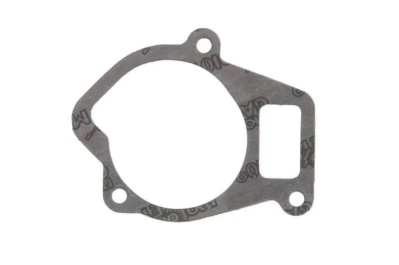 ATHENA těsnění, vodní čerpadlo HUSABERG FC 501, 600, 350 90-09, FE 350, 501, 600 90-15, FX 600, 501 97-99, MC 350, 501, 600 90-99 ( )