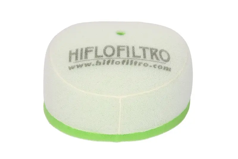HIFLO vzduchový filtr YAMAHA WR 250F, 450F 03-15 (B000GTXXQI, YA-4503) ( )