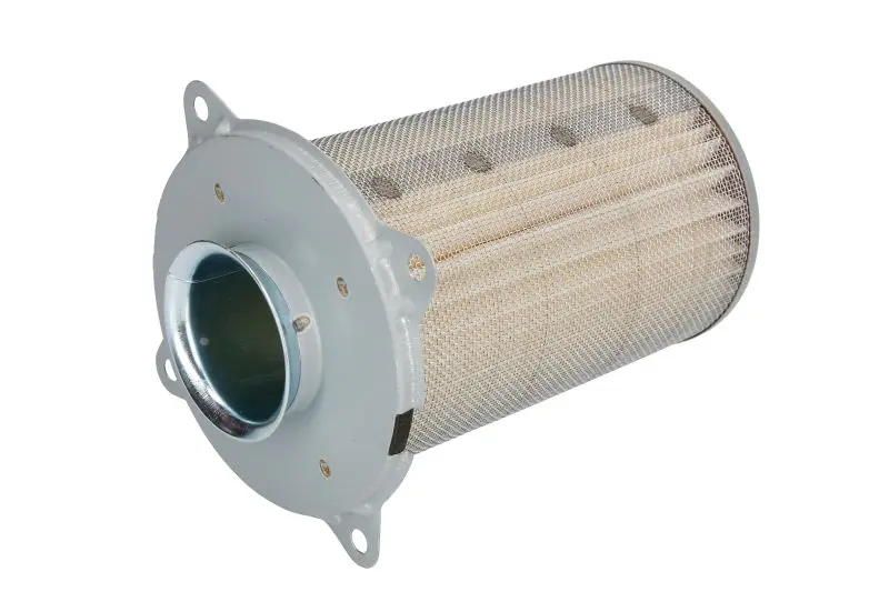 HIFLOFILTRO Vzduchový filtr HFA3909
