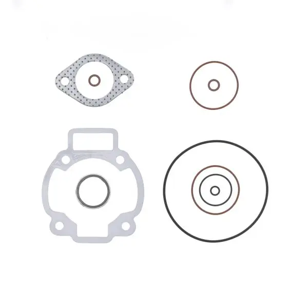 ATHENA kompletní sada těsnění, motor APRILIA SR 125 (RACING), 150 2T, 125 99-01, GILERA TYPHOON 125 XR (KAT), X 95-00, PIAGGIO/VESPA SKIPPER 125LX,