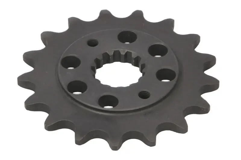 SUPERSPROX řetězové kolečko KAWASAKI BJ 250 (ESTRELLA) 93-99, EN 500 (VULCAN) 90-09, ER 500 (TWISTER) 97-06, EX 500 R (NINJA), (NINJA) 87-09, GPX 400