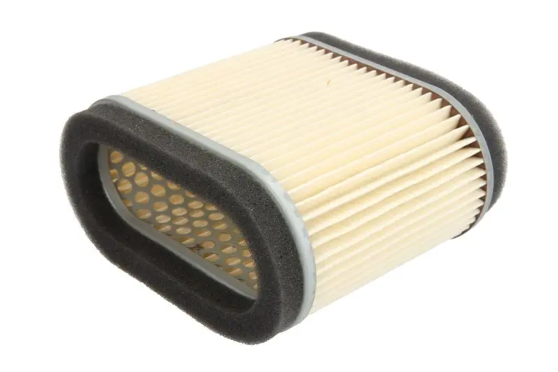 HIFLO vzduchový filtr KAWASAKI KZ 1100 81-82, Z 1100 GP B 81-82, ZN 1100 B LTD 84-85 (11013-1040) (HIFLO vzduchový filtr KAWASAKI KZ 1100 81-82, Z)