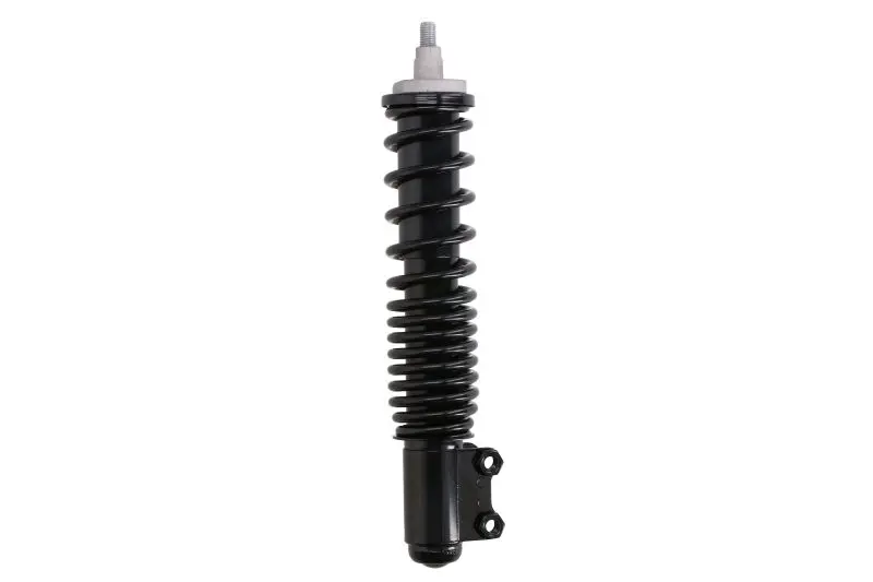 RMS tlumič PIAGGIO/VESPA ET2 50 I (FAST INJEC.) 97-05, ET4 125 96-05, SFERA 125, 50 RST 95-97, ZIP 50SP (EU2), 50SP, 125 00-13 (RMS tlumič)