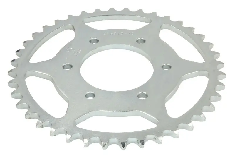 JT SPROCKETS řetězová rozeta SUZUKI TS 250 75-78 (JT SPROCKETS řetězová rozeta SUZUKI TS 250 75-78)