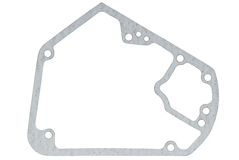 ATHENA těsnění víka spojky HARLEY DAVIDSON FLHS 1340 (E.GLIDE SPORT) 88-90, FLHTC 1340 (E.GLIDE CL.) 87-90, FLHTCU 1340 (ULTRA CLASS.E.GLIDE) 89-90,