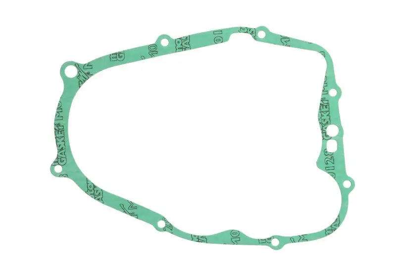 ATHENA těsnění víka spojky YAMAHA DT 125 (TENERE), 200R, 125LC, 125 82-90, RD 125 LC, LC YPVS 82-87, YFS 200 (BLASTER) 88-06 (10V1545101, 3JM1545101,