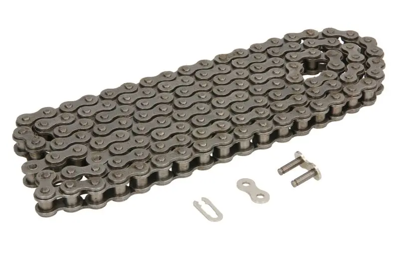 JT SPROCKETS řetěz YAMAHA TZR 50 RR 97-06 (DID420NZ2132) (JT SPROCKETS řetěz YAMAHA TZR 50 RR 97-06 (DID420NZ2132))