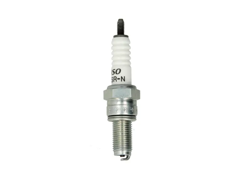 DENSO zapalovací svíčka APRILIA LEONARDO 125ST, 125, 150 95-01, SCARABEO 150, 125, 125 GT 99-02, SPORTCITY 125 04-10, ARCTIC CAT BEAR 454 4X4 96-98,