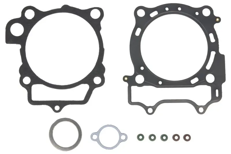 WINDEROSA sada těsnění, hlava válce YAMAHA WR 450 F 07-15, YZ 450 F 06-09 (810687) (WINDEROSA sada těsnění, hlava válce YAMAHA WR 450 F 07-15, YZ 450)