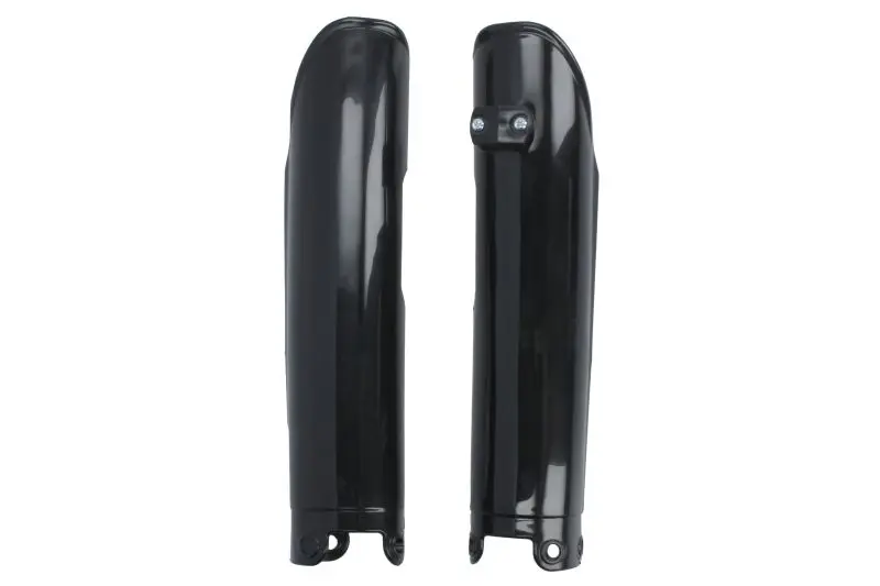 CEMOTO vodicí trubka KTM EXC 250, 300, 125, 200, 450, 500 03-07, SX 250, 125, 150 03-07, SX-F 450, 250, 350, 505 05-07 ( )