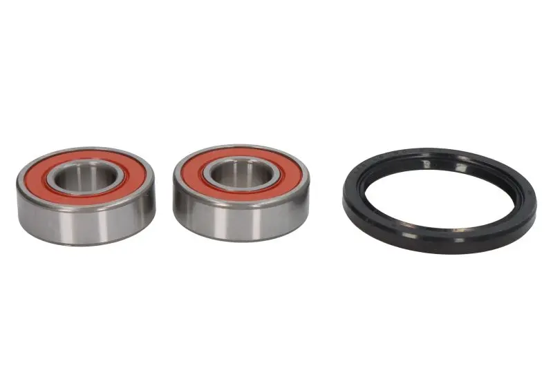 TOURMAX sada ložisek kol HONDA XL 500 R 82, XR 250R, 350R, 500R 81-83 (6202-2RS, 91258410013) ( )