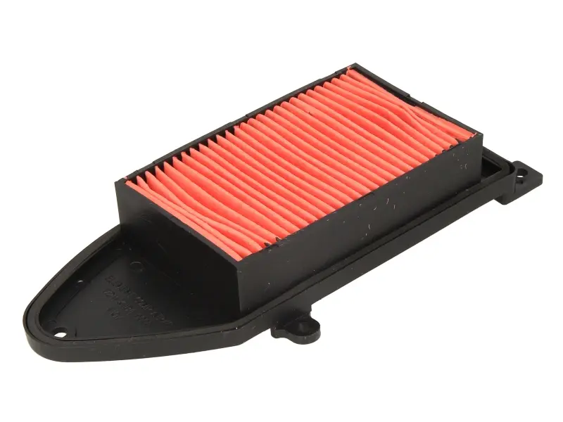 RMS vzduchový filtr KYMCO AGILITY 125 (CITY R16), 150 R16 08-09, PEOPLE 150, 200S I, 125, 125S, 125S DD IE 99-08, SUPER 125 09, MALAGUTI CIAK 125