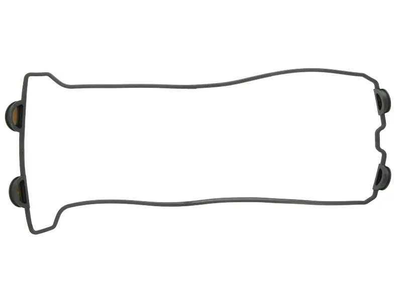 ATHENA těsnění víka ventilu SUZUKI GSR 750 A, ZA 11-14, GSX-R 1000, 1000 RZA ABS, 1000A, 1000 ABS, 750, 1000 A ABS, 1000 RA ABS, 600 00-20